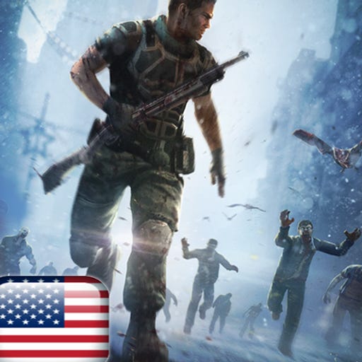 DEAD TARGET Zombie Mod 2023. DEAD TARGET Zombie Mod 2023 Latest
