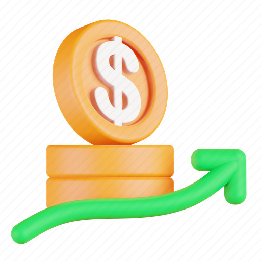 Earnings and Royalties — The Promo Boy. by The Promo Boy Medium