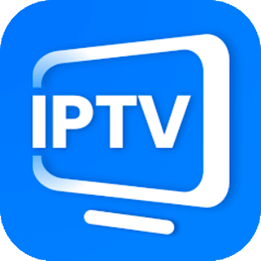 “IPTV Smarters Unleashed Pioneering the Future of Streaming Excellence