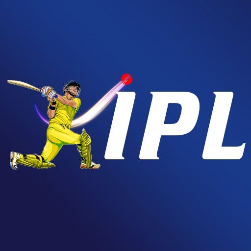 IPL 2023 Live Score & Schedule. Welcome: IPL will be the biggest thing ...