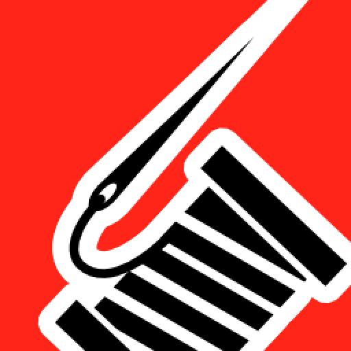 .NET Core Projesinde Serilog ile SQL Server’a Loglama Nasıl Yapılır?
