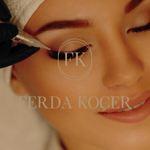 KALICI EYELINER / DIPLINER