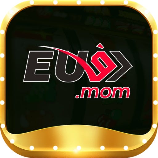 Eu9 — Sòng Bạc Eu9 Casino Đẳng Cấp Số #1 Châu Á