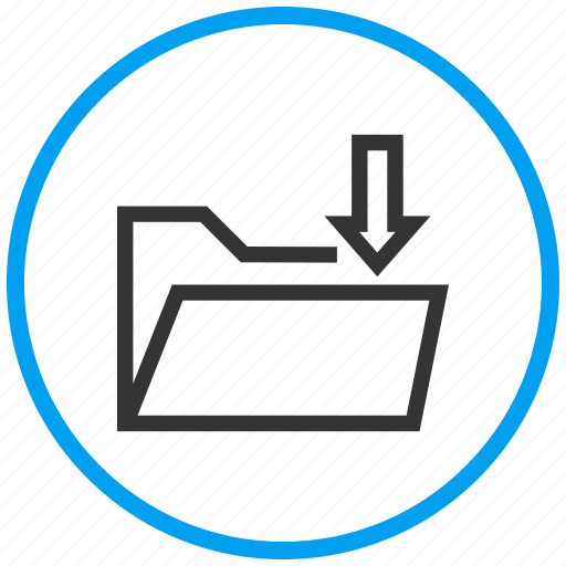 Local File Storage Vs File Storage on Cloud