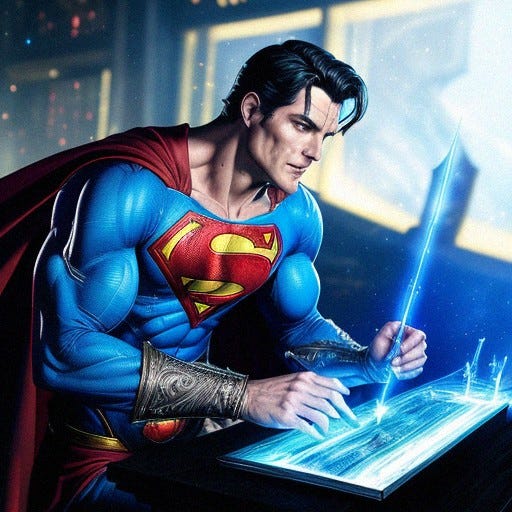 Visualizing Algorithms: Key Tools and Techniques for Enhanced ...