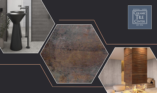 Natural Stone Countertops: Timeless Elegance for Modern Kitchen Designs