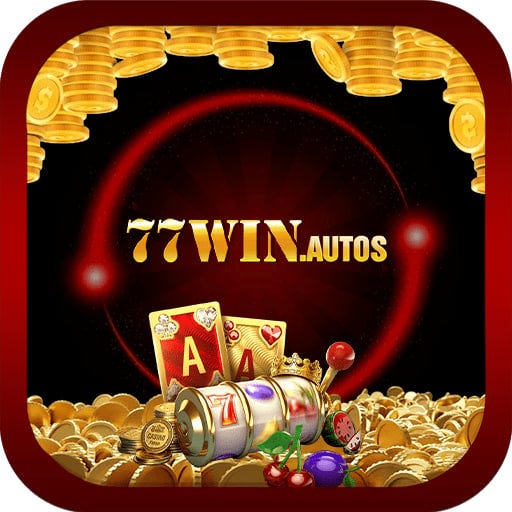 77Win | Thiên Đường Cá Cược 77Win.com | Uy Tín Top 1