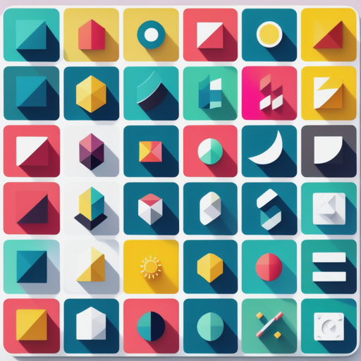 Multi-Dimensional Arrays. Multi-dimensional arrays are arrays… | by IO ...