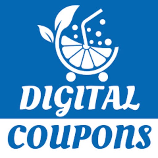 The Future of Couponing Digital Savings with Kroger by ASO App