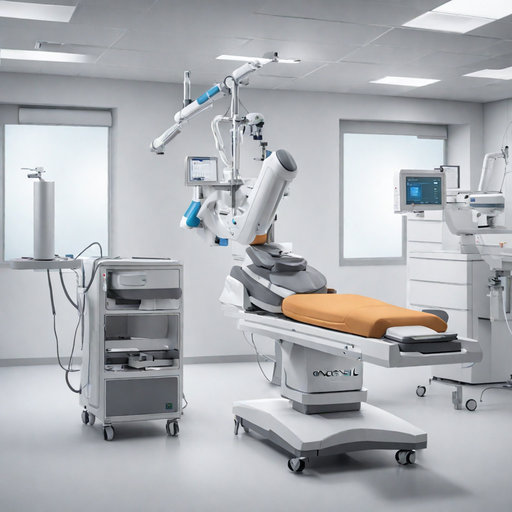 OncoSil’s Innovative Solution: The OncoSil™ Brachytherapy Device | by ...