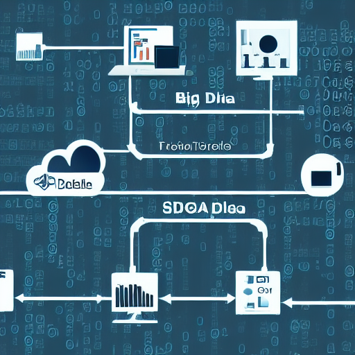 Data Pipeline: What Does It Mean? Full Exposition | by Mauhhik Thakkar ...