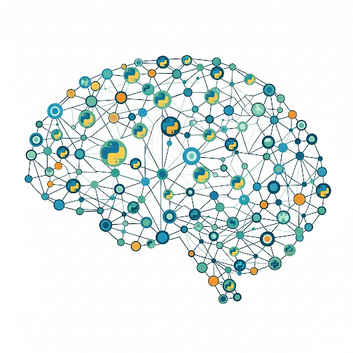 Why Learning Data Structures in Python Changed the Way I Code | by ...