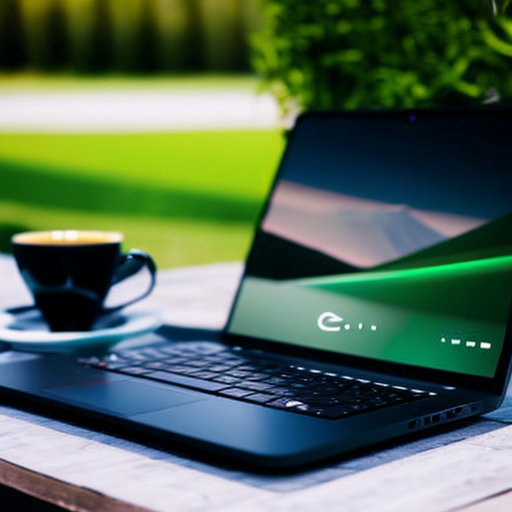 Decorator Design Pattern. Real live Java example with Spring Boot. by Daniel Zielinski Medium