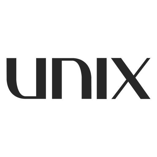 Unix certification in chennai nikitharam medium