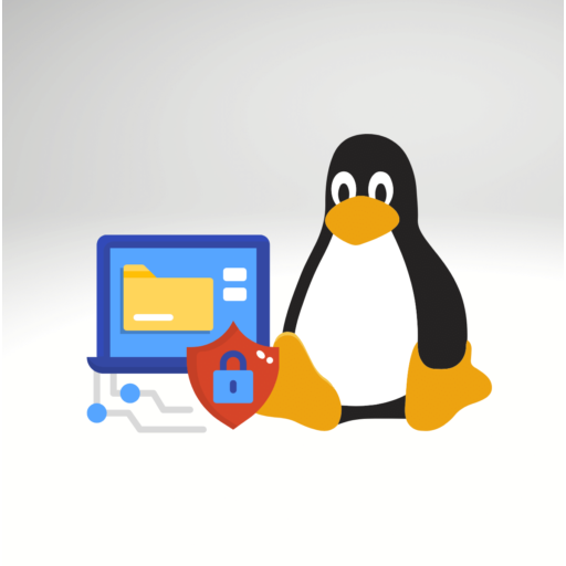 Mastering Linux File Permissions and ACLs | Medium