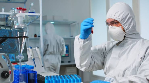 Synuclein Gamma Beyond the Brain: Why Researchers Are Paying Closer Attention to SNCG