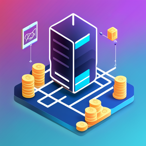 Pod Price How to Calculate by Bohdan Lykhitko Medium