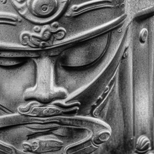 Summary of “The Art of War” by Sun Tzu by Summaries of The Best Books
