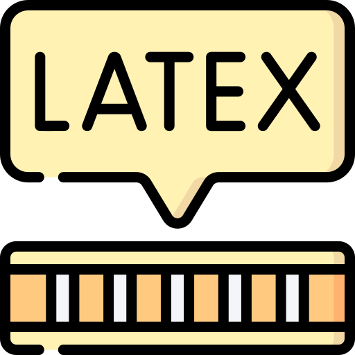 LaTeX in Python- Latexify | Level Up Coding