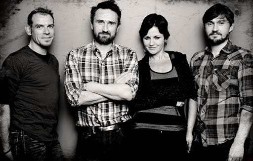 The true meaning behind The Cranberries song 'Zombie