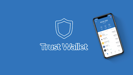 Trust Wallet Token (TWT) Surges 22% on Binance Futures Listing, Unveiling  Promising Prospects in Crypto World | by Stanley Thomas | Security Token  Offering | Medium