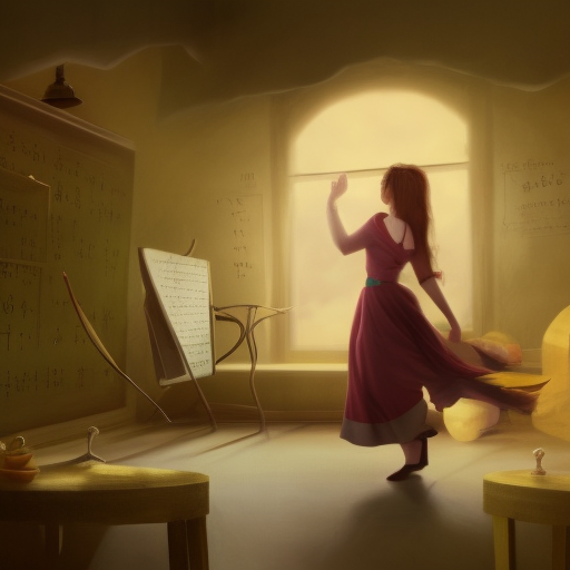 Top 7 YouTube Channels to Learn Python by Pablo (Apes Ascendance) Python in Plain English