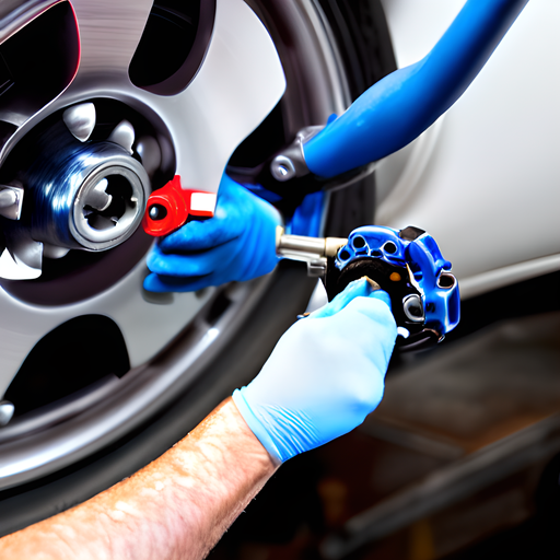 How long do Brembo brakes last?. Brembo brakes are known for their high