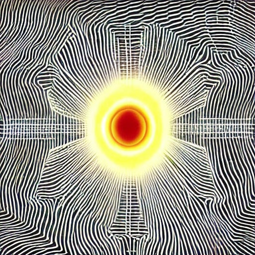The Binary Bulletin