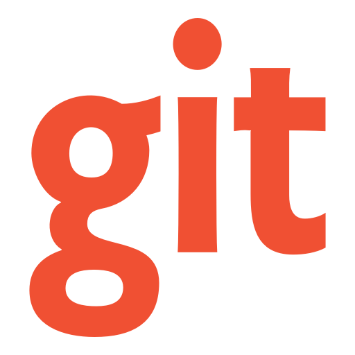 Set git permission using ssh keys in windows 10 by Sasitha Iresh Medium