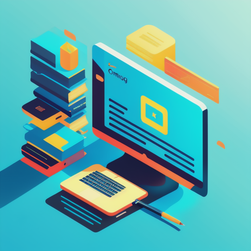 The Illusion of Immutability Exploring the Truth Behind val in Kotlin