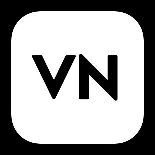 VN video editor premium mod apk latest version Premium Apk.Co.in Medium