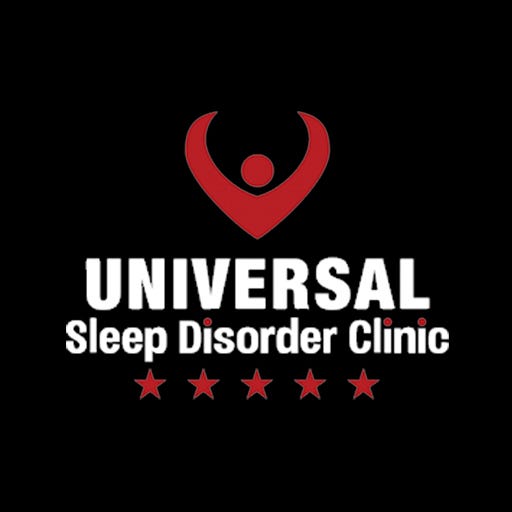 Universal Sleep Disorder Clinic and our highly professional and
