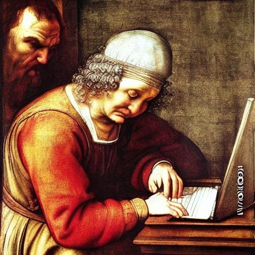 what-is-seniority-in-software-engineering-an-attempt-to-qualify-it