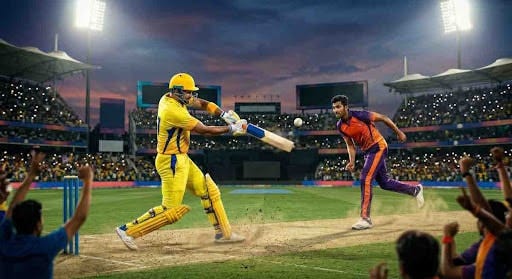 Is IPL becoming a batsman’s sport?