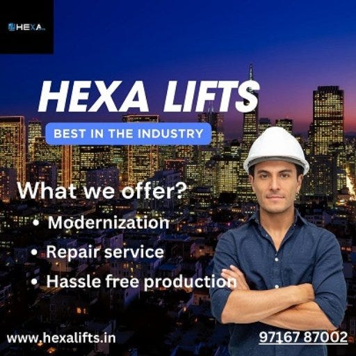 Exploring the Groundbreaking Changes DDA Rules Modifications in Delhi