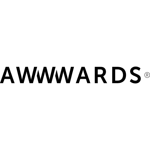 Step-by-Step Guide to Recreating an Awwwards-Winning Hero Section with React and Framer Motion