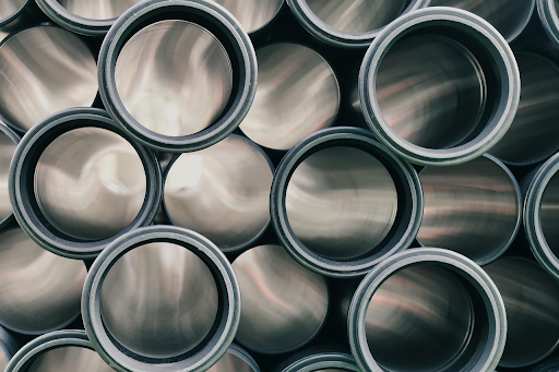 Trenchless Drain Pipelining: When to Choose it Over Traditional Excavation