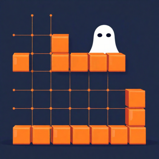AWS Blocks: Full-Stack Building Blocks That Run Locally Without an AWS Account