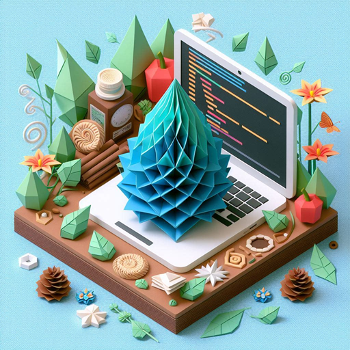 Java Thread Performance vs. Virtual Threads | by Ali Behzadian | Medium