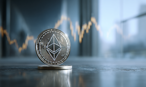 Haven Gold Digital (HGDAL): Resolving the Global Investment Dilemma