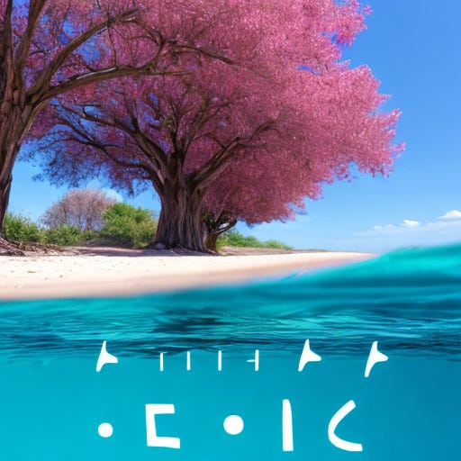 DEMYSTIFYING GRISEOFULVIN HOW LONG DOES IT TAKE TO WORK? by Pleasing