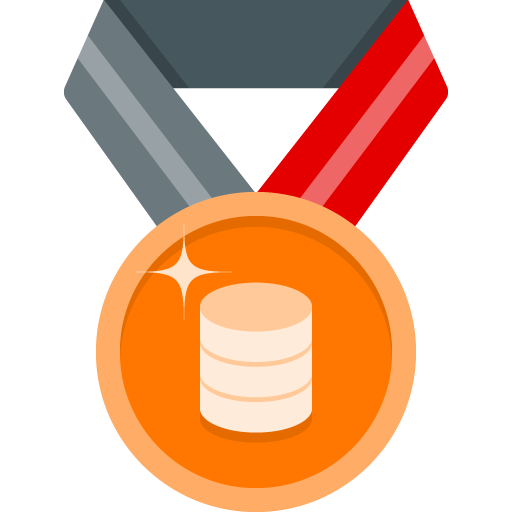 All About ODP.NET 23.8
