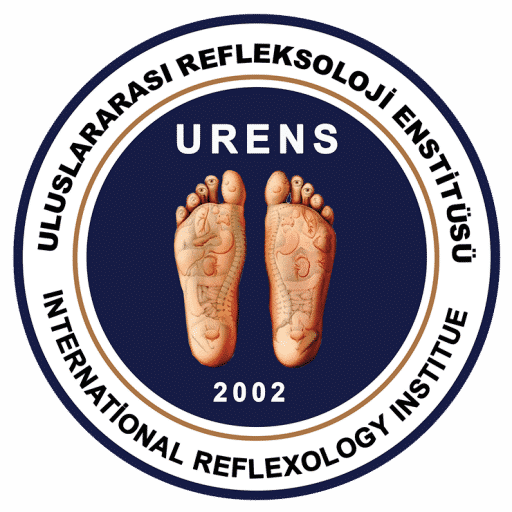ULUSLARARASI REFLEKSOLOJİ ENSTİTÜSÜ REFLEKSOLOJİ EĞİTİM UYGULAMA VE ARAŞTIRMA MERKEZİ