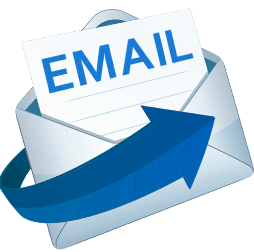 What is Email?. Email stands for ‘Electronic Mail’ and… by TECH DIARY