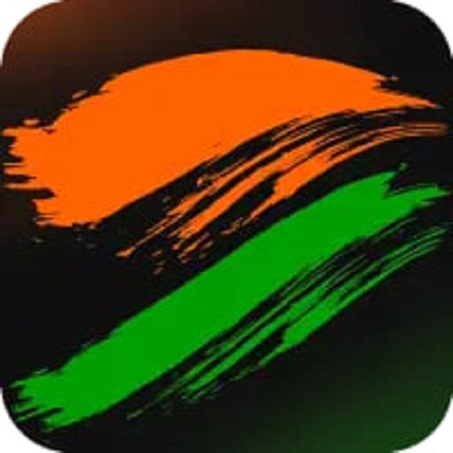 Tiranga Hack Mod APK 2 0 Download the latest version for Android 2024