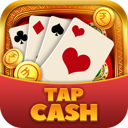Exploring the Exciting World of Indian Cash Rummy with Taprummy | by ...