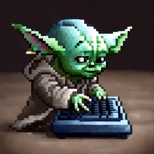 Unlocking Chatgpt Unlocking Chatgpt