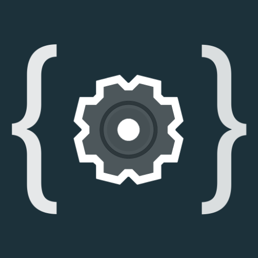 Universal Compilers. The Universal Compiler is a set of… | by ...