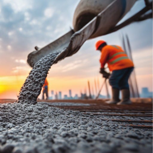 Do You Really Need Gravel Under a Concrete Slab?