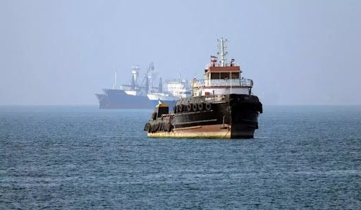 The Diplomatic Shadow-Why Europe Must Tighten Oversight of Iranian Missions